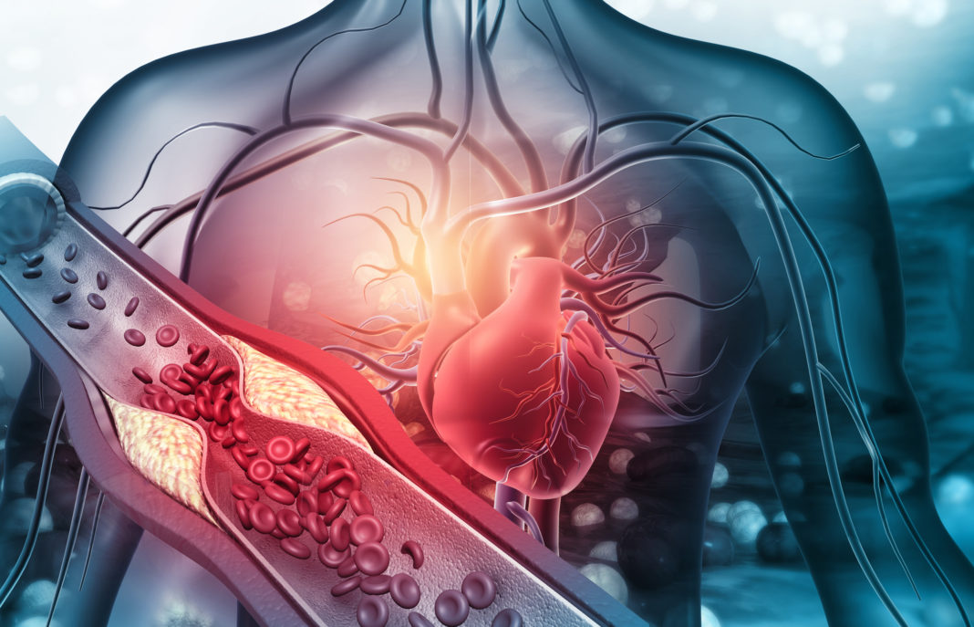 cardiologia Quirónsalud Valencia