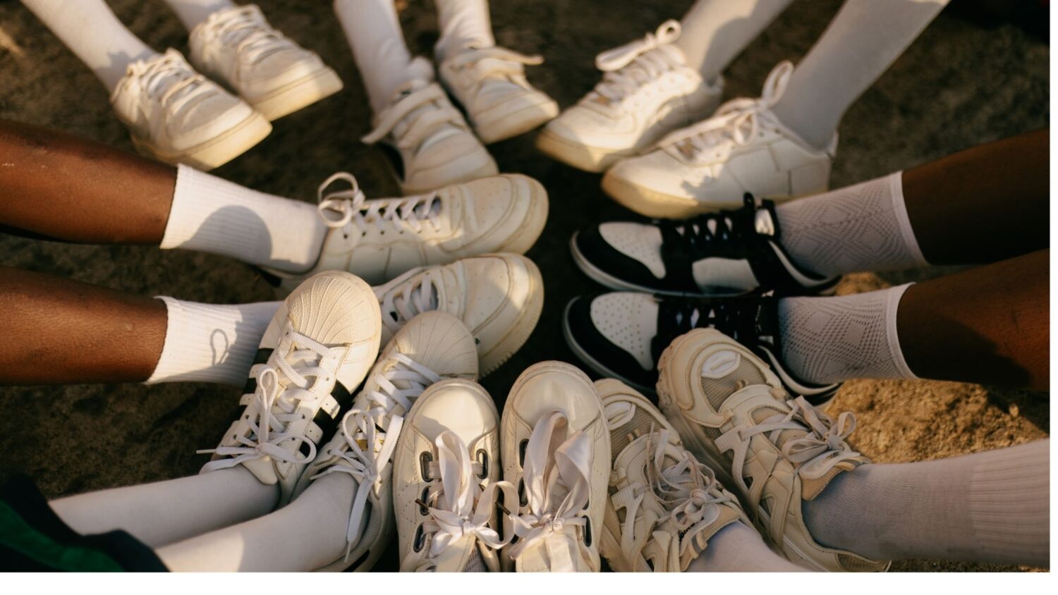 zapatillas-1500x844