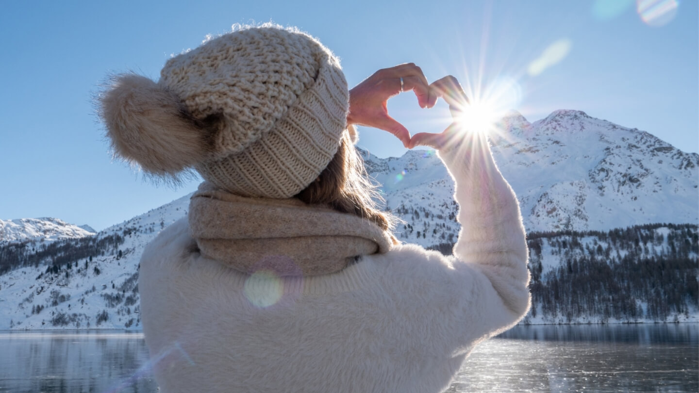 Consejos-saludables-cuidar-corazon-invierno
