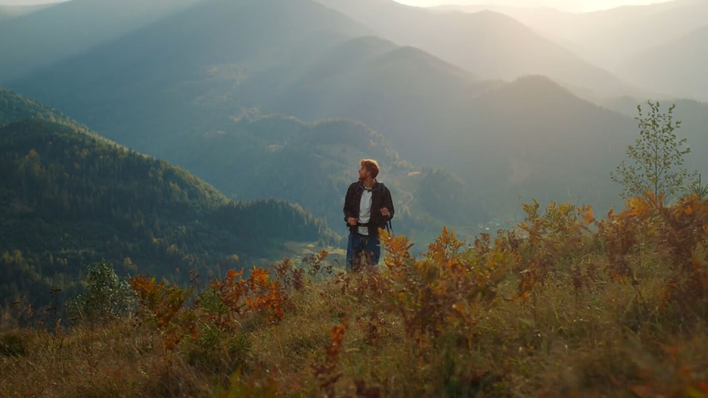 Salud-cardiovascular-deporte