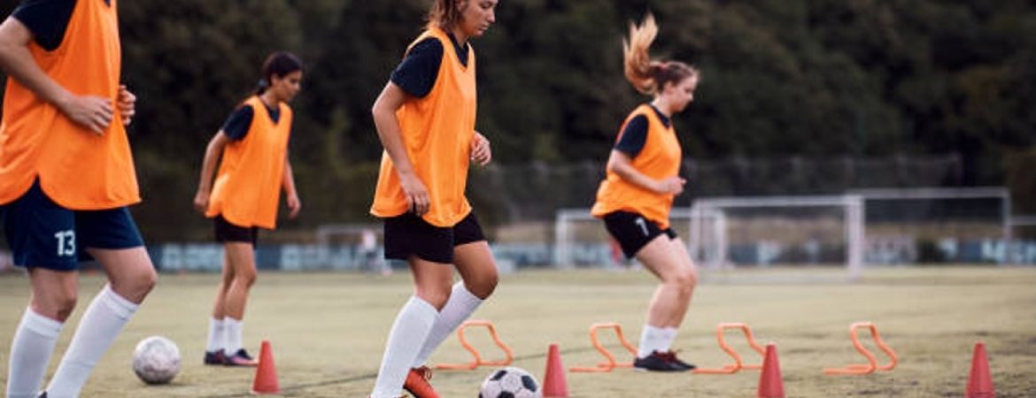 cuerpo-femenino-futbol