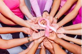 Img_Cancer_Mama