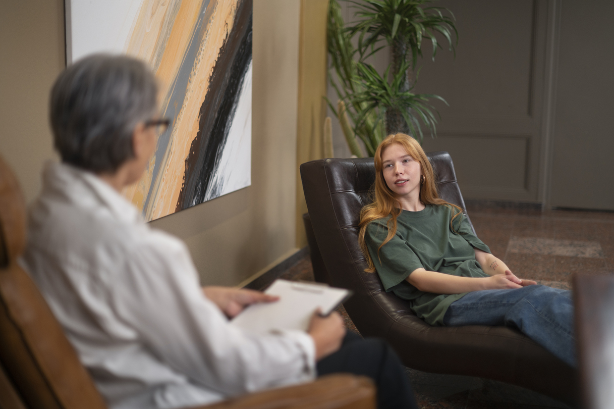 authentic-scene-young-person-undergoing-psychological-therapy (1)
