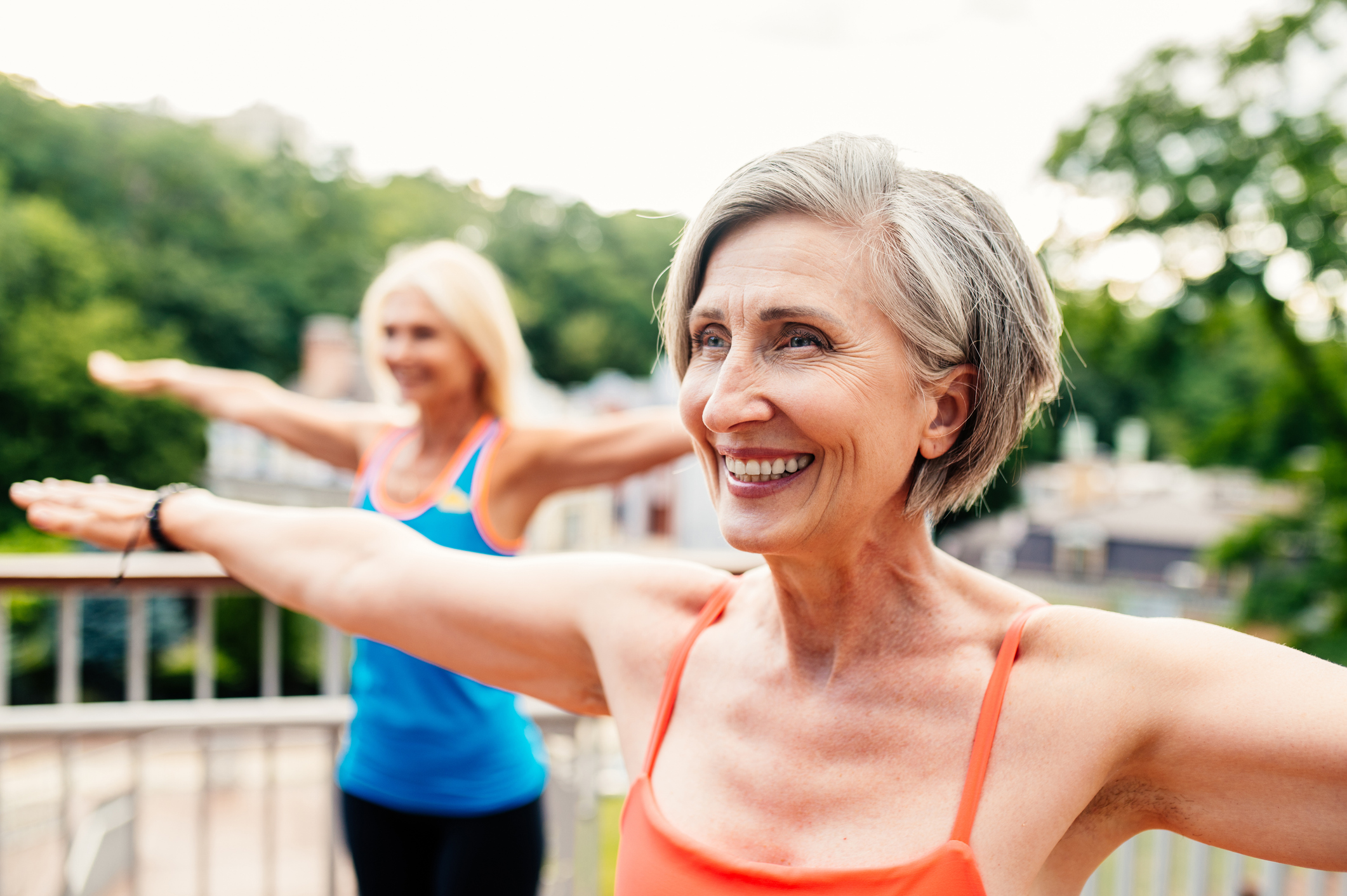 Foto menopausia 1