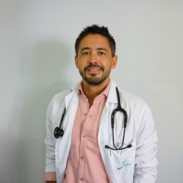 Dr Luis Miguel Santos_Digestivo