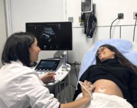 FOTO MARÍA SÁNCHEZ EN CONSULTA 4