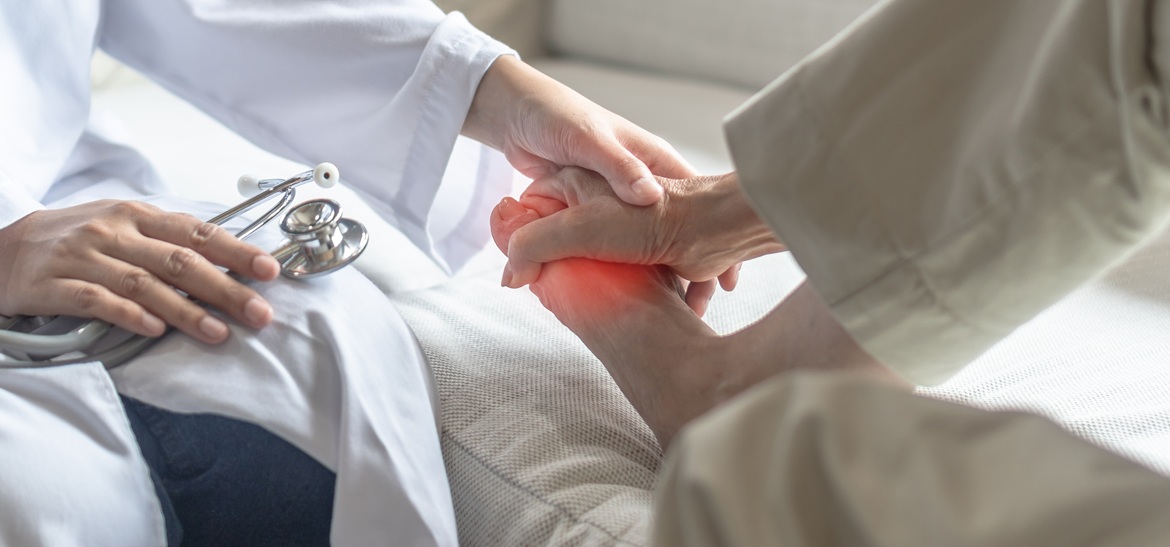 paciente-dolor-neuropatico-consulta-medica