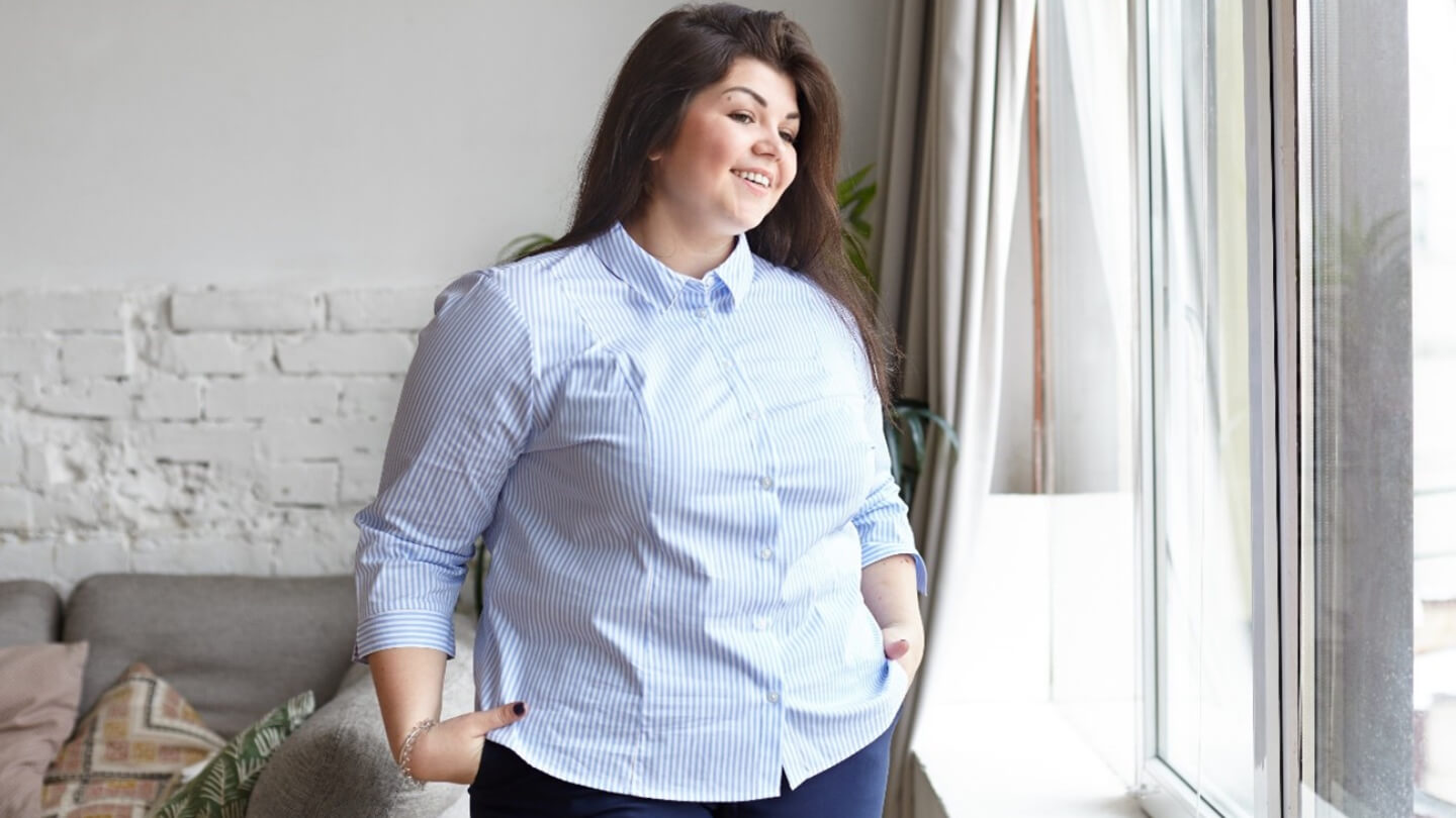 dia-mundial-obesidad