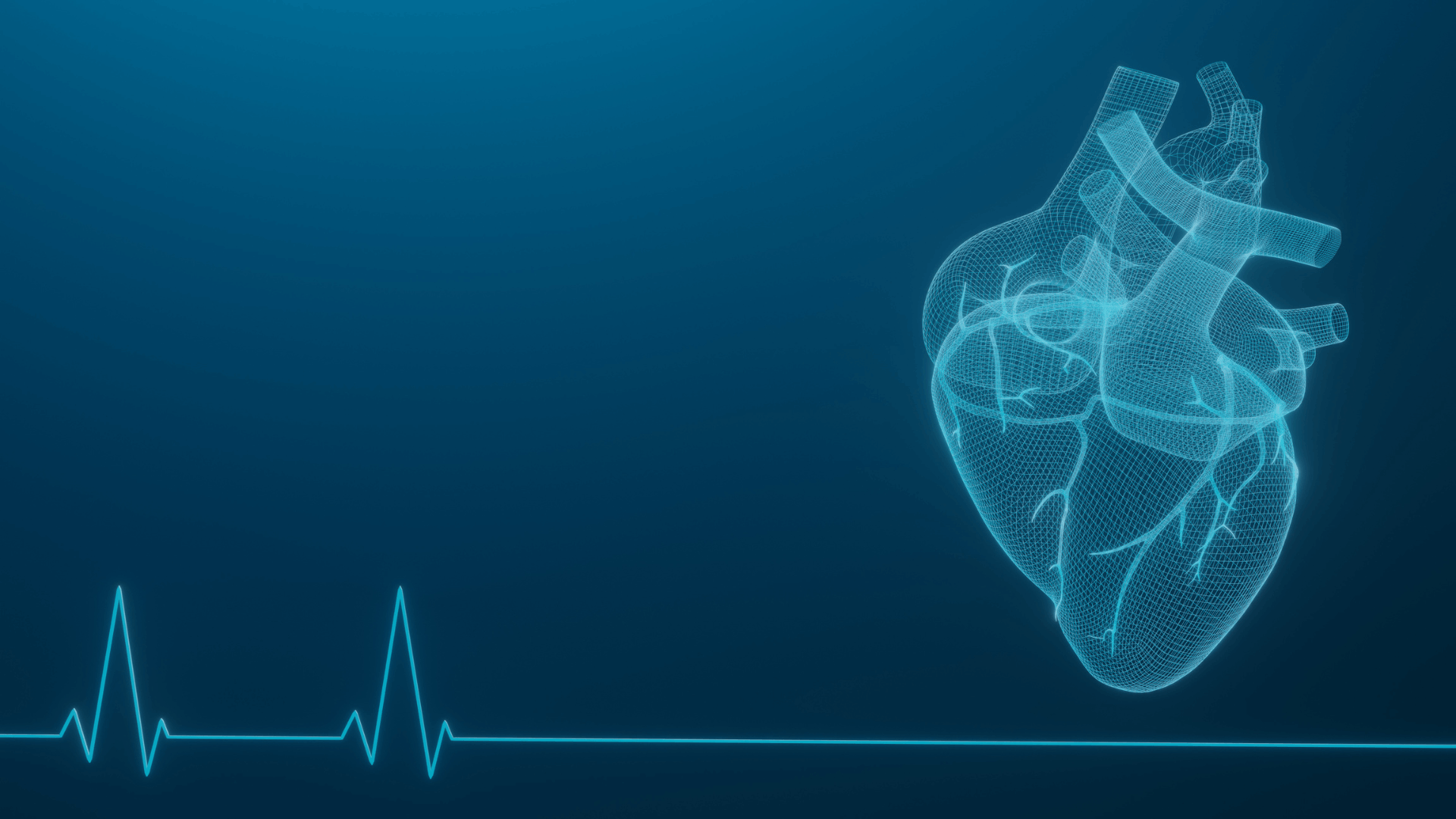 Cardiología 1