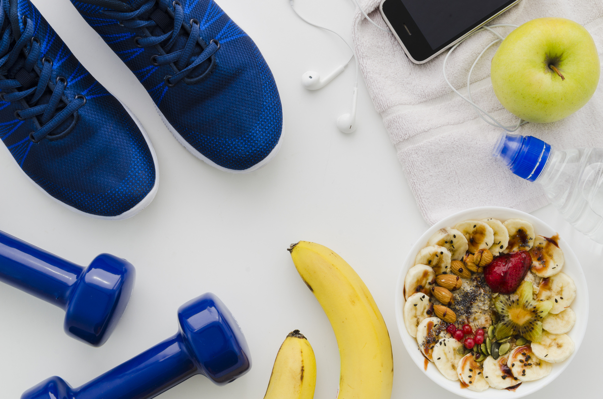 sport-equipment (1)