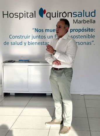 465 Nabil Ragaei - Quirónsalud-Marbella 6