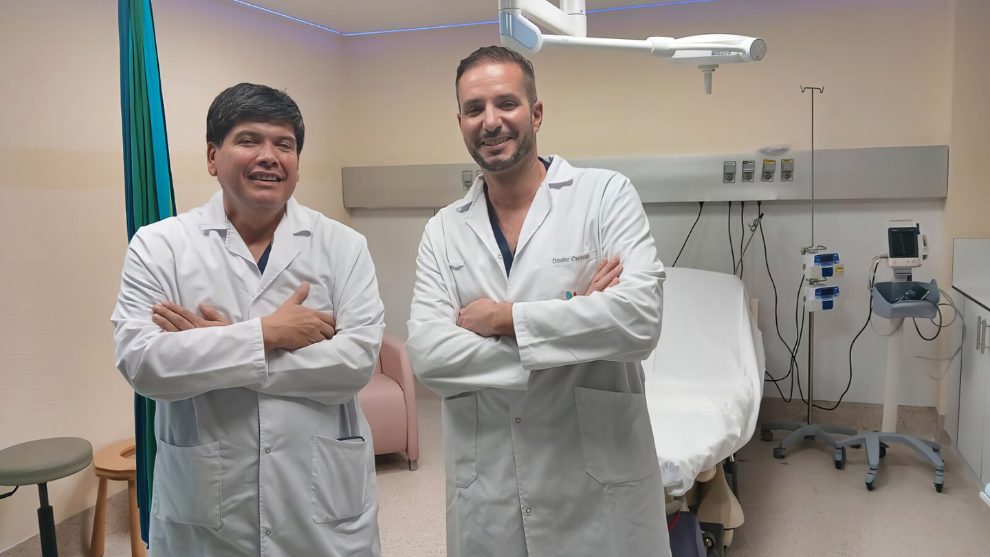 cuevas avendaño web