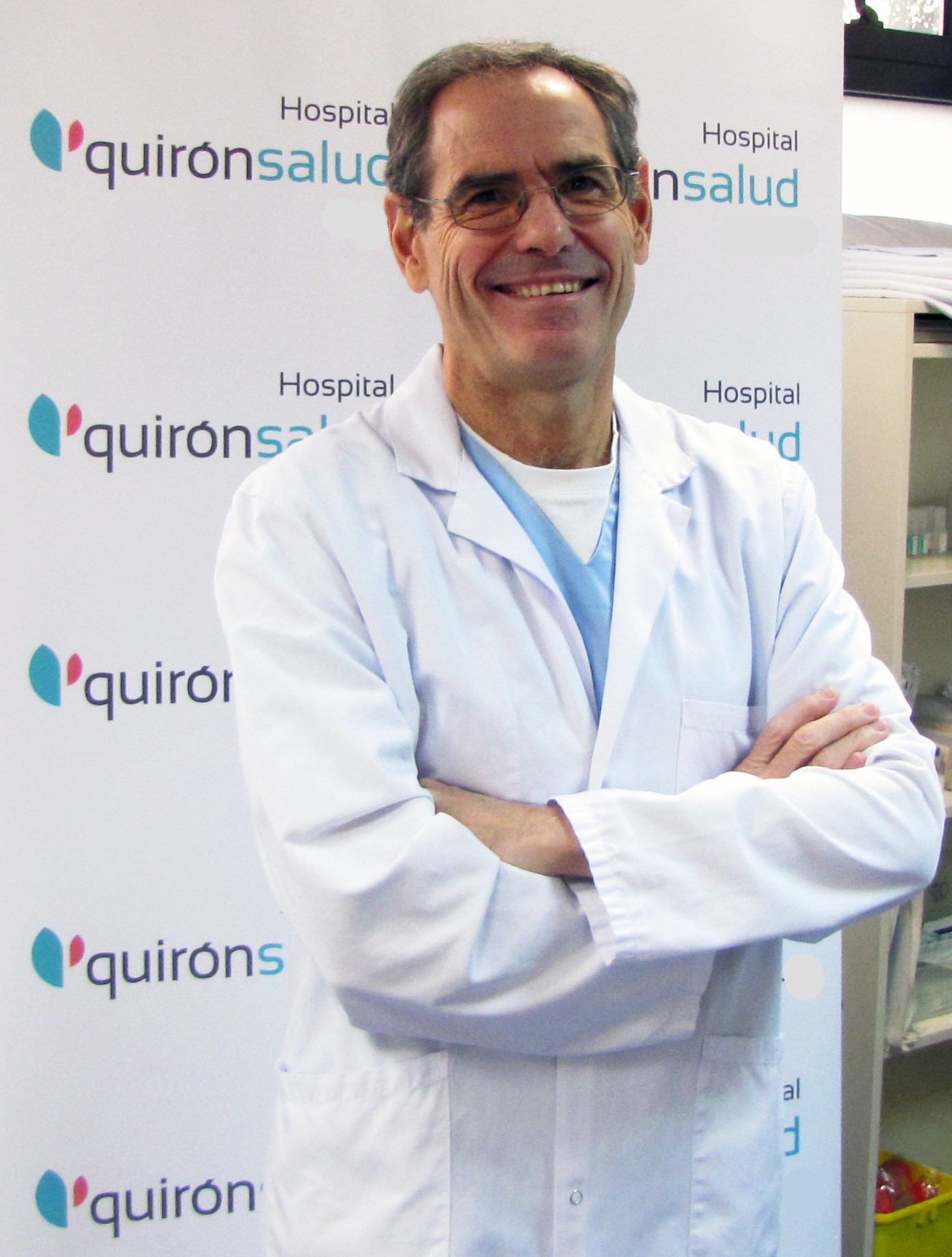 Dr_Fernando_Serrano_2