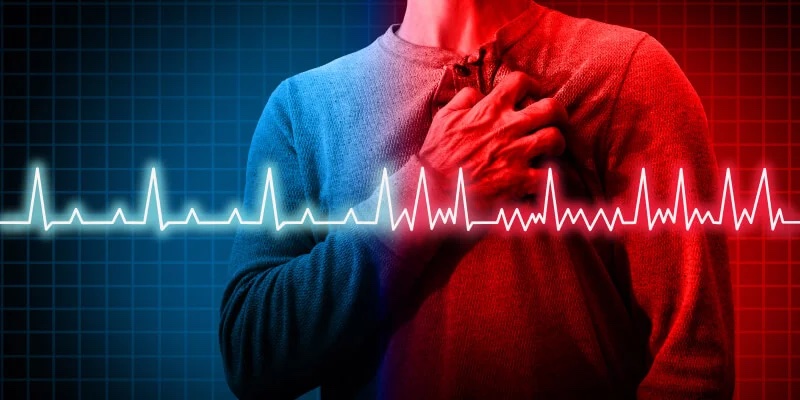 9.-electrofisiologia-y-arritmias