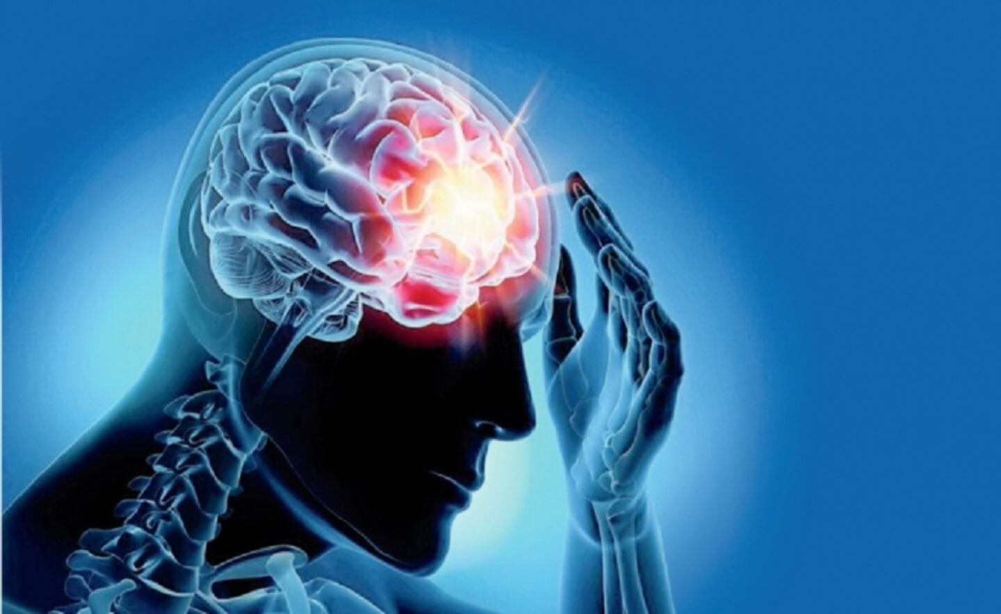 La Epilepsia, una enfermedad neurológica más común de lo que pensamos