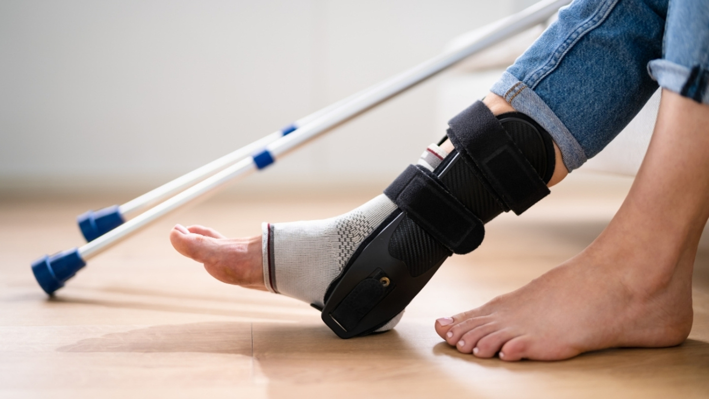 esguince-tobillo-quironsalud-plaza-euskadi