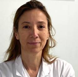 M. Carmen Garcia