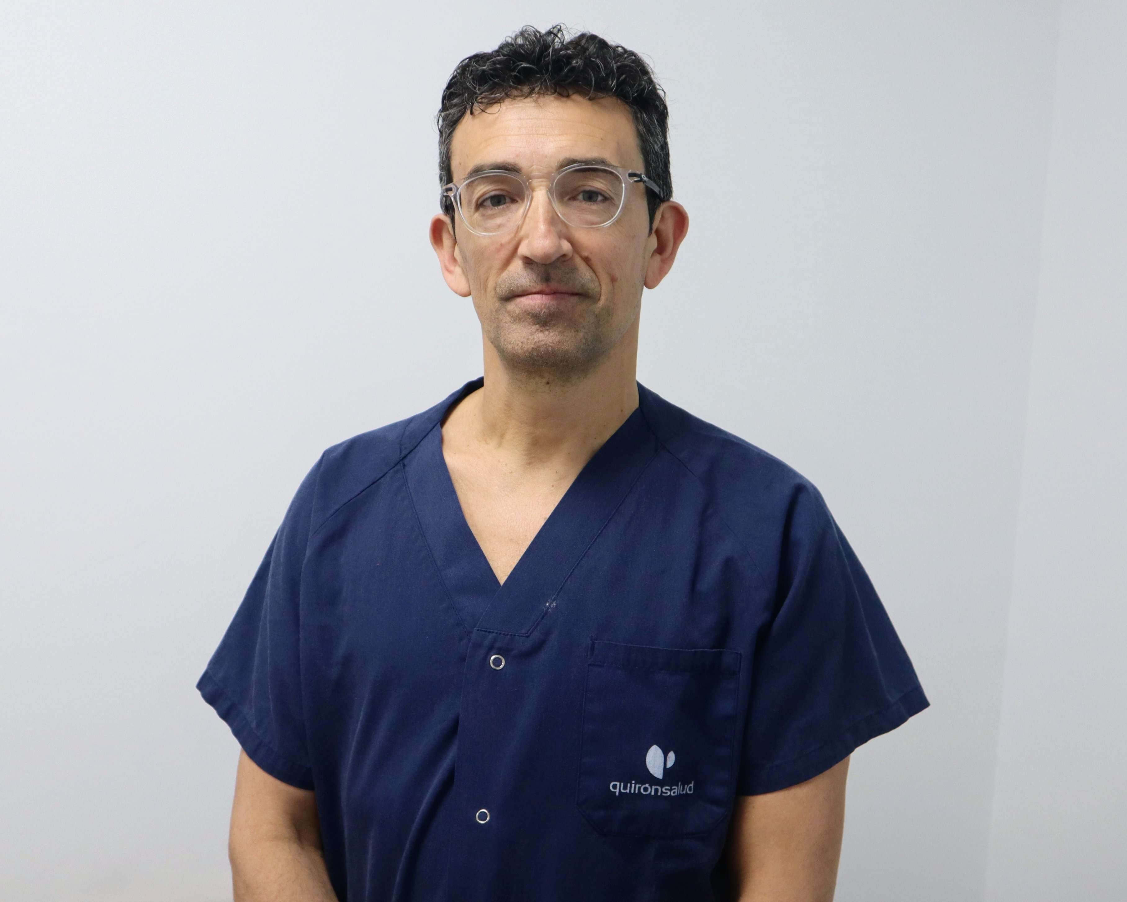 Dr. Diego Sierra Trauma HQS Caceres (1)