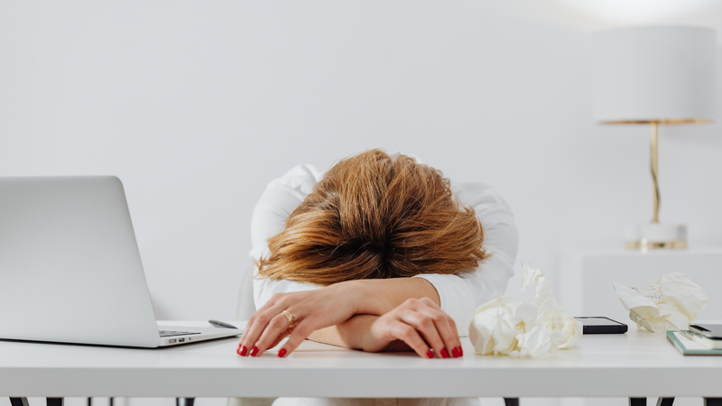 sindrome-de-burnout-quironsalud-vitoria