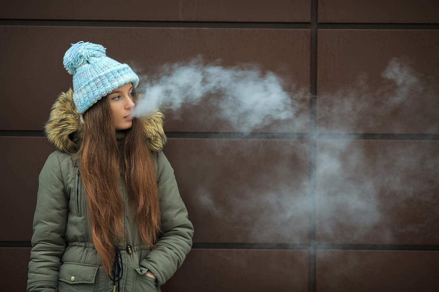 Los expertos del Hospital público Universitario General de Villalba recuerdan que el consumo de cannabis y el uso de vapeadores comprometen el desarrollo del cerebro adolescente