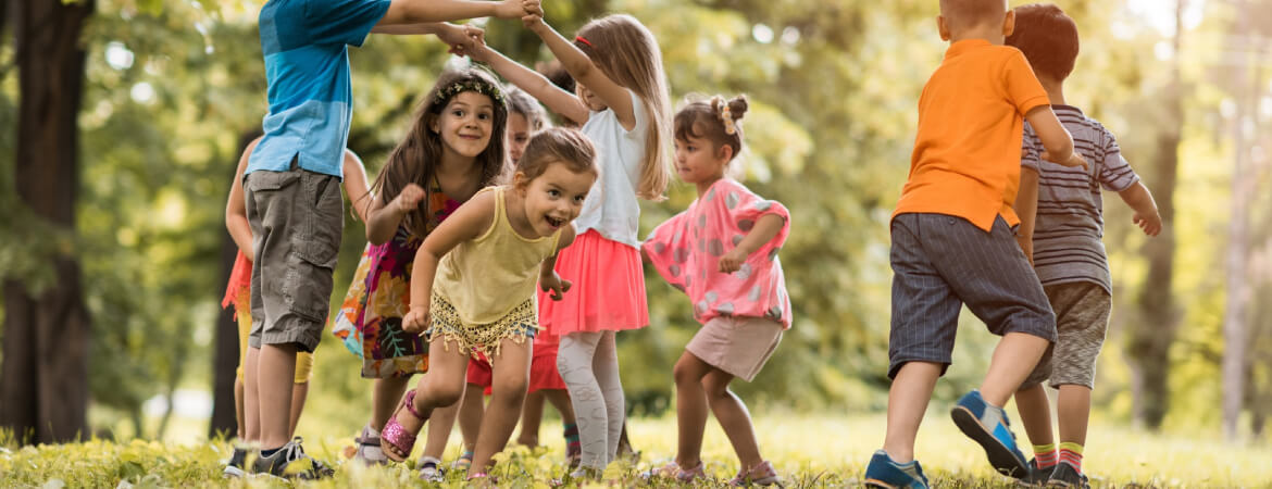 niños-golpe-urgencias-neurocirugia-hospital-universitari-dexeus