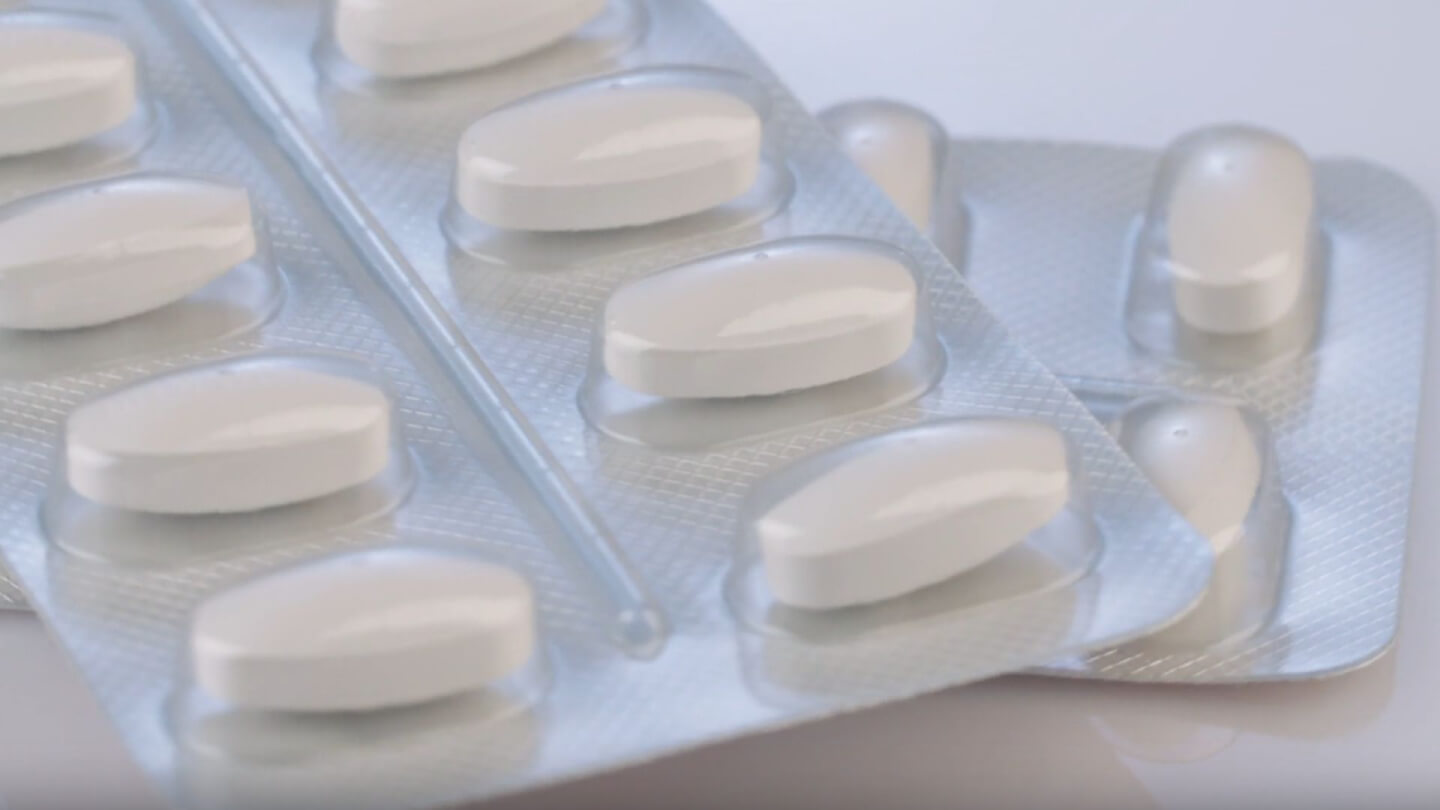 Nueva Unidad de Atención al Viajero medicamento