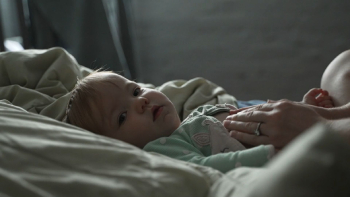 guia-padres-cuando-acudir-pediatra