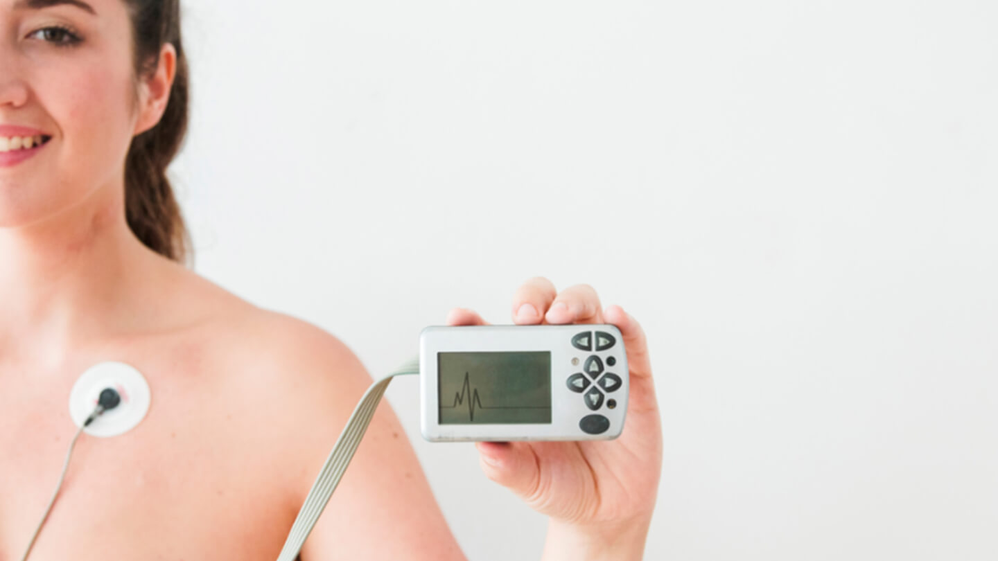 holter-cardiaco-que-es-para-que-sirve