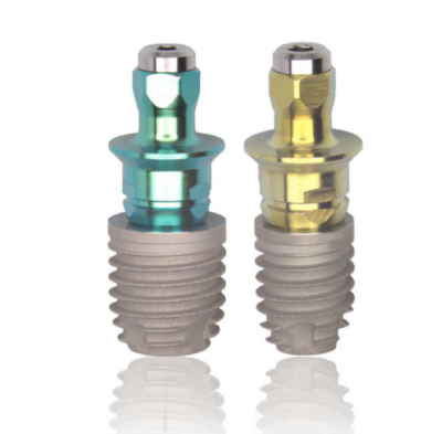 implantes-cortos-hospital-quiron-barcelona