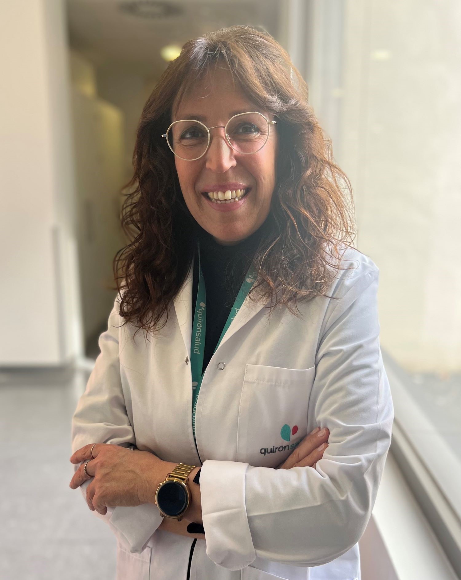 Jerusalén Antúnez Pinto