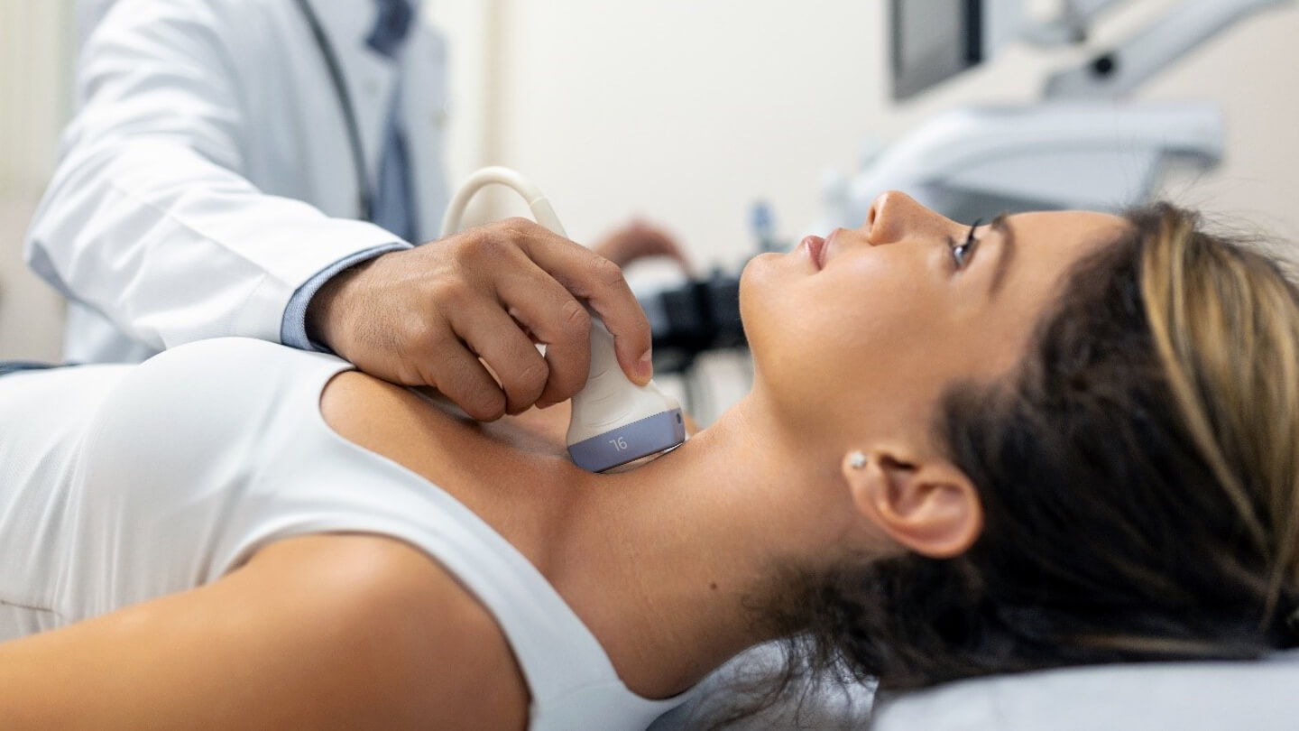 reducir-nodulos-tiroideos-sin-necesidad-de-cirugia