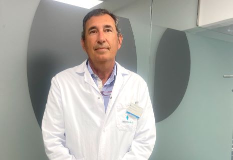Dr Rodríguez Argaiz1