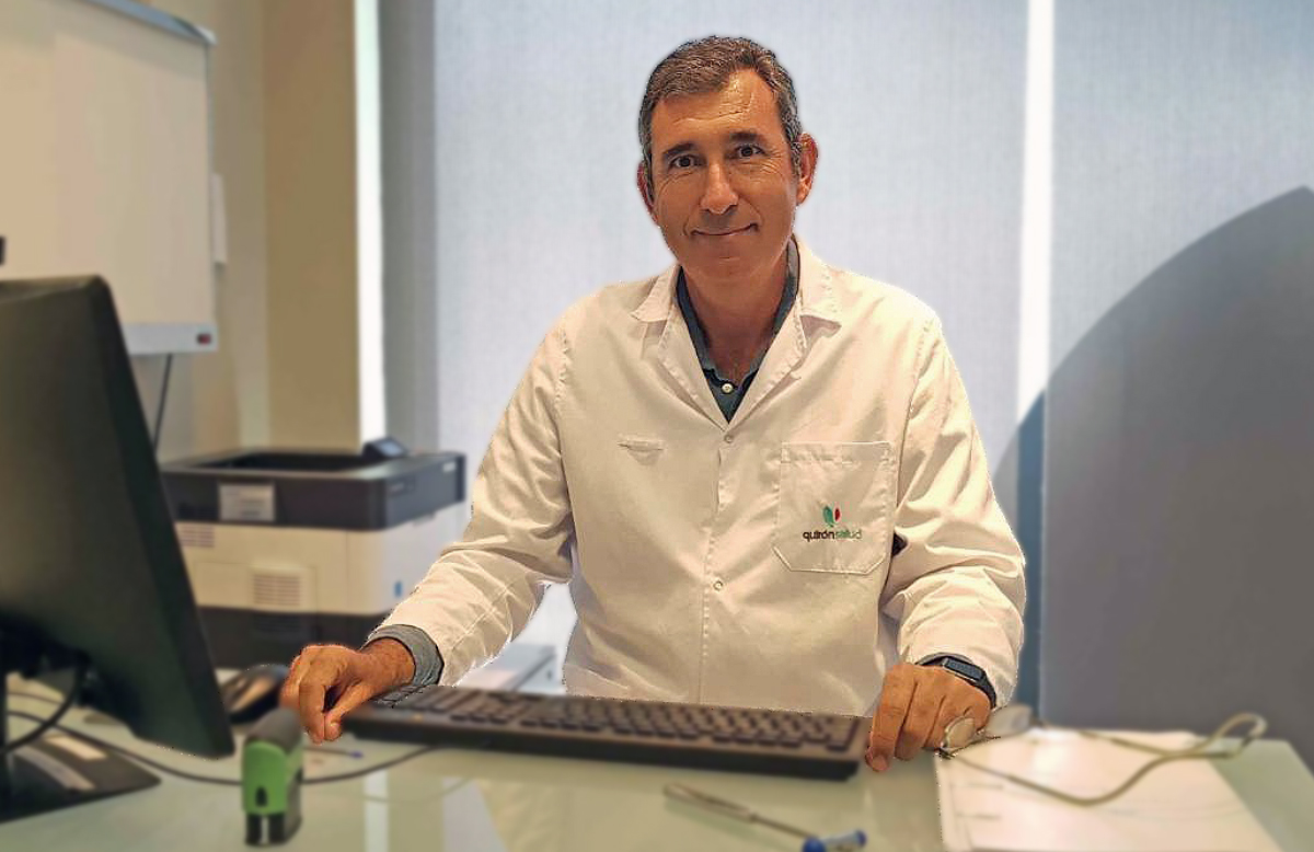 traumatologia_ argaiz_ quironsalud_marbella_press