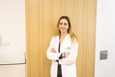 dra-laia-orpinell-husc