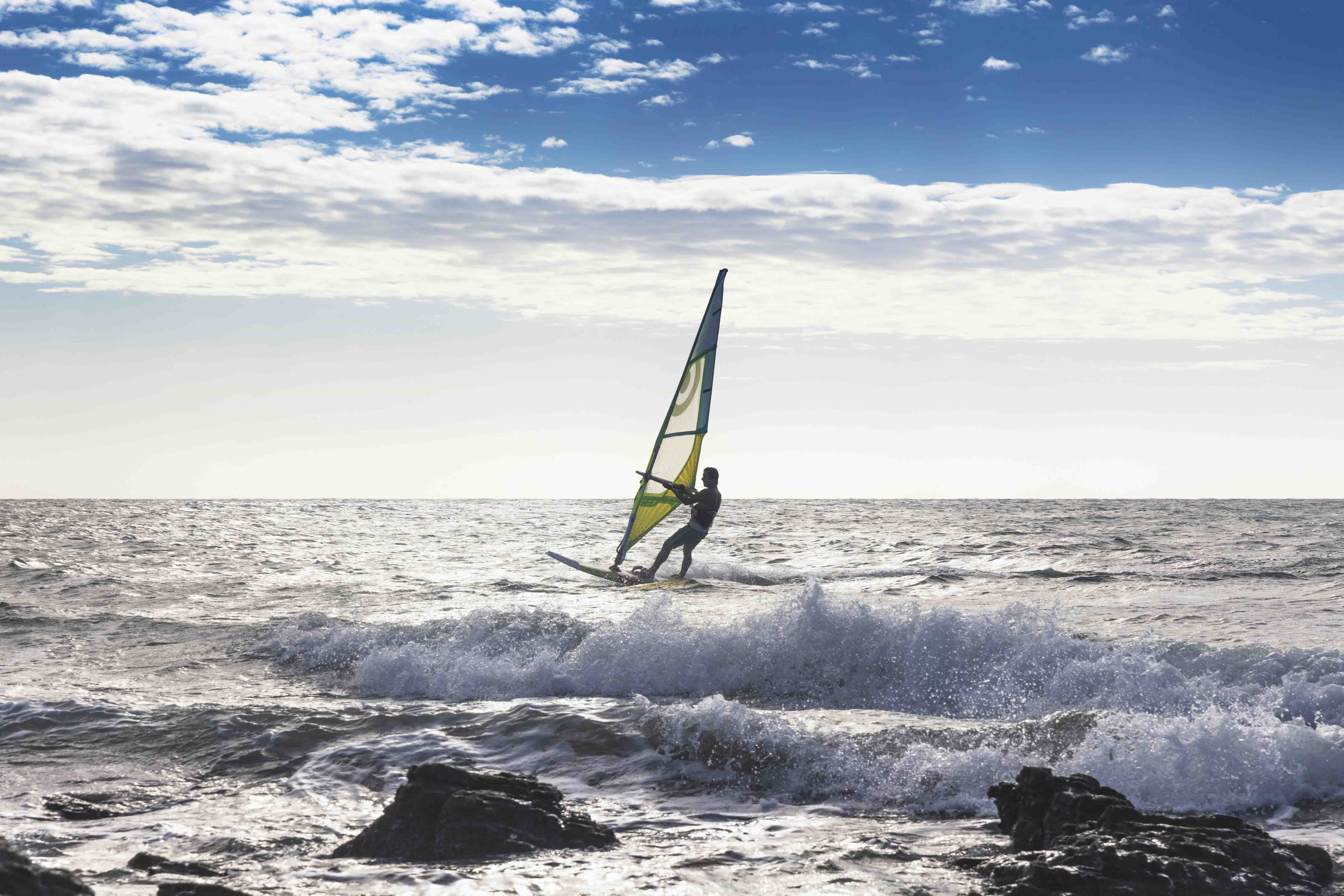 man-windsurfing-in-sea-jericoacoara-national-park-2026-01-09-11-04-00-utc