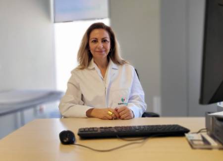 psicologia-menopausia-menopause-bolanos-psychology-web