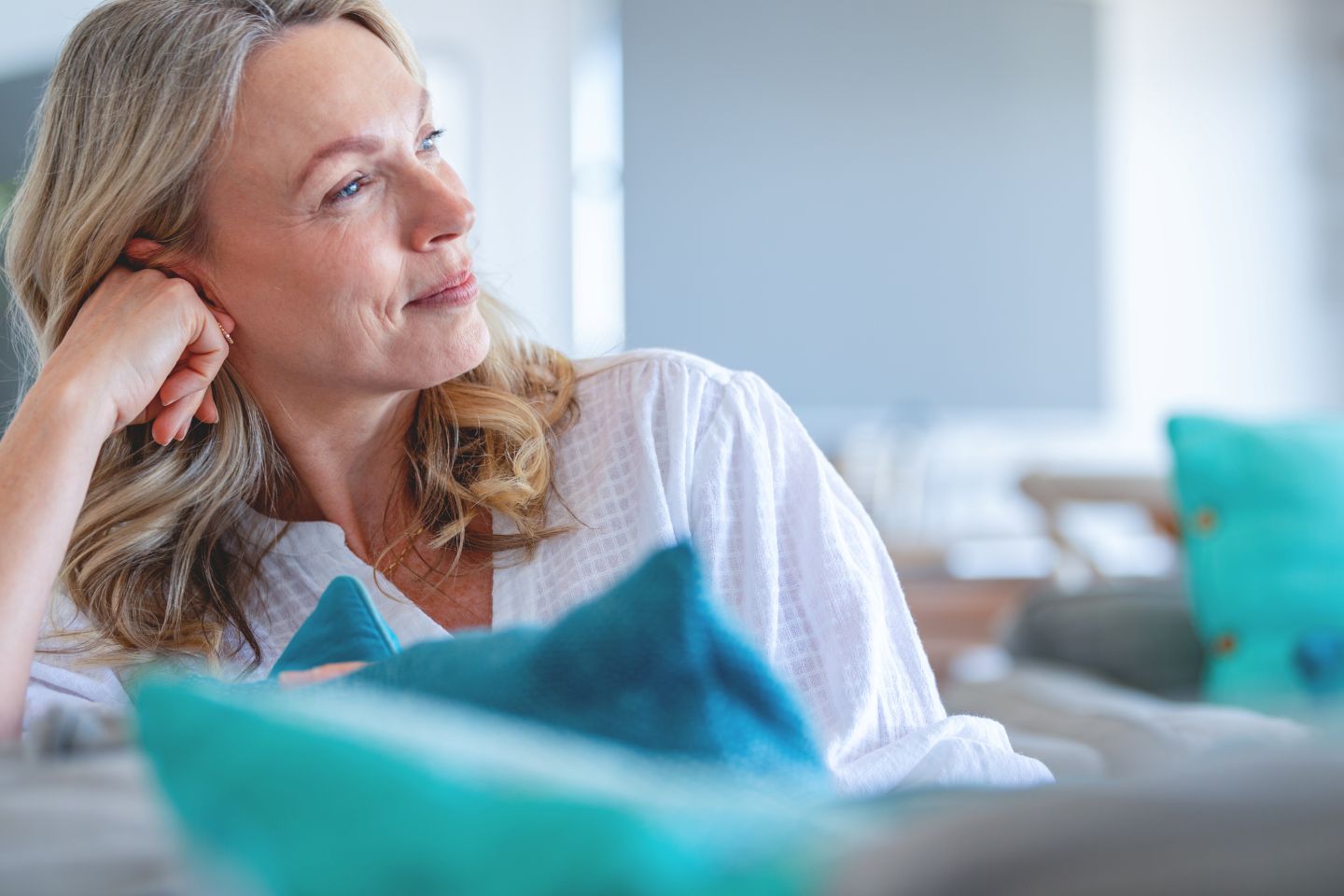 Foto Día de la Menopausia web