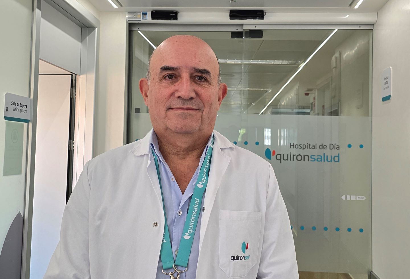 1440 Dr Jorge Alfonso Contreras