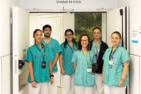 HURJB_Unidad Ictus_3