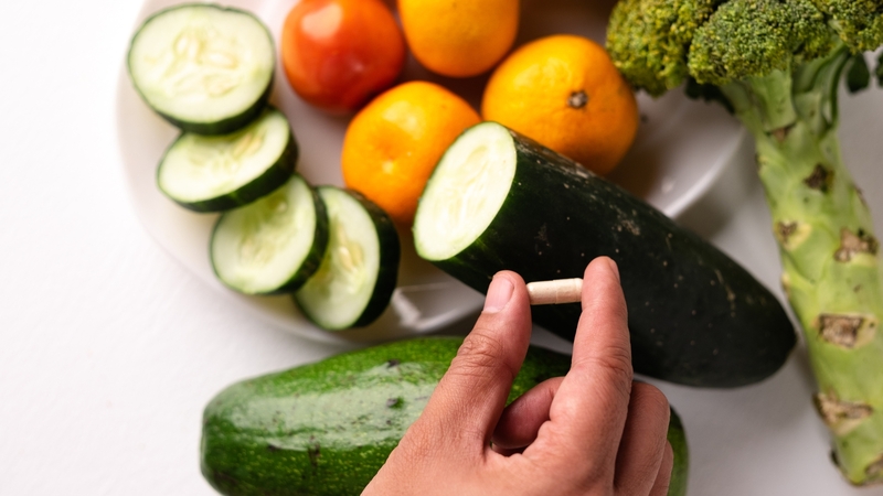 nutricion-dietas-hiperproteicas-y-suplementos-quironsalud-vitoria