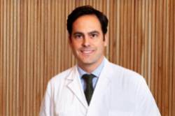 Dr. Pablo Garrido