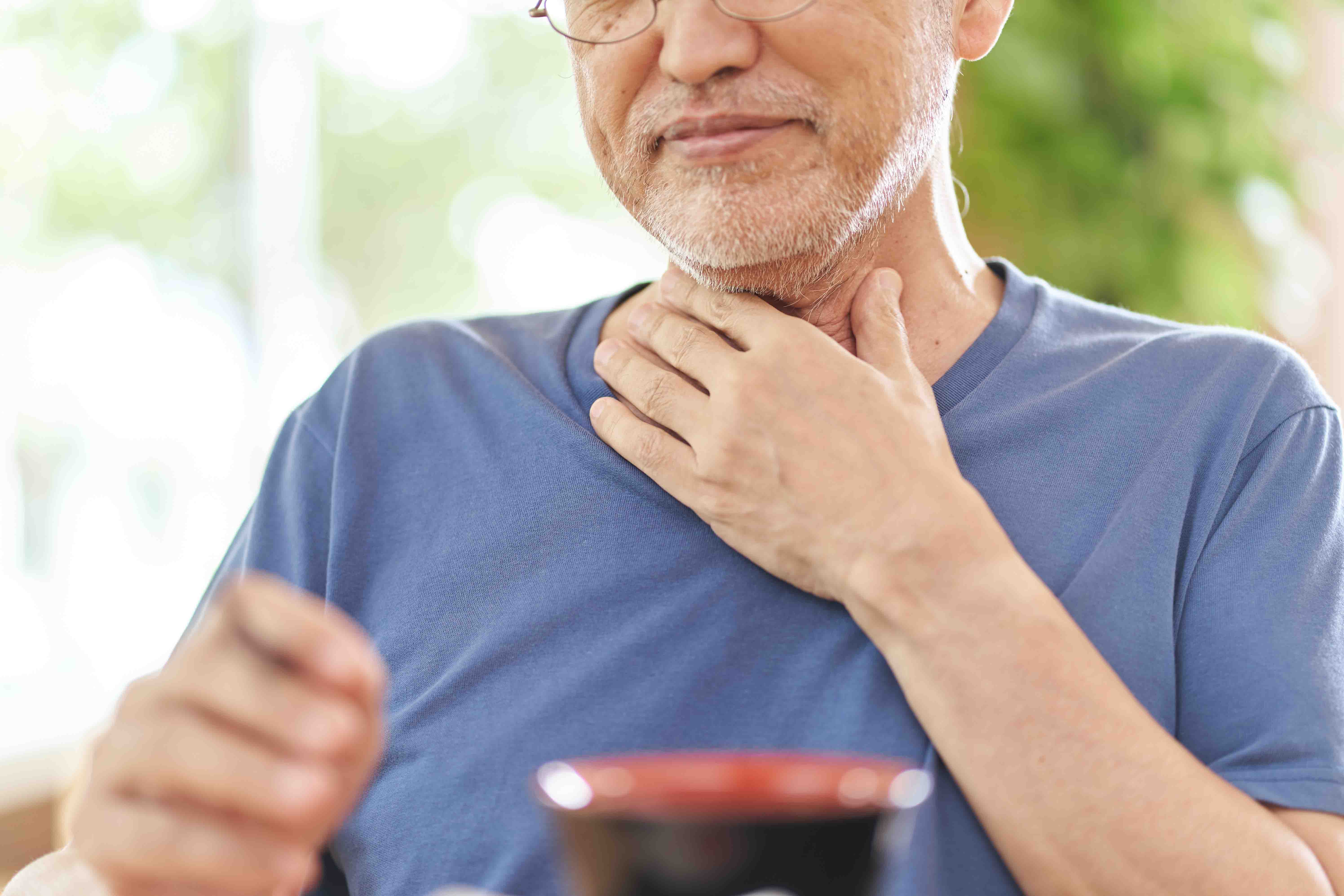 elderly-people-who-have-dysphagia-due-to-eating-2025-04-01-14-06-15-utc