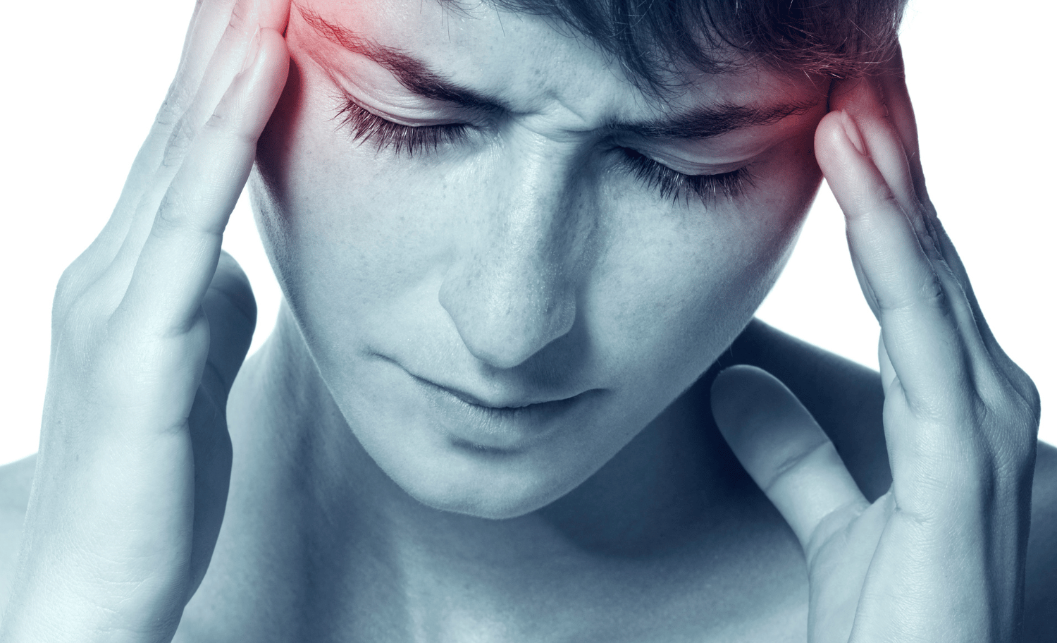 Migrañas