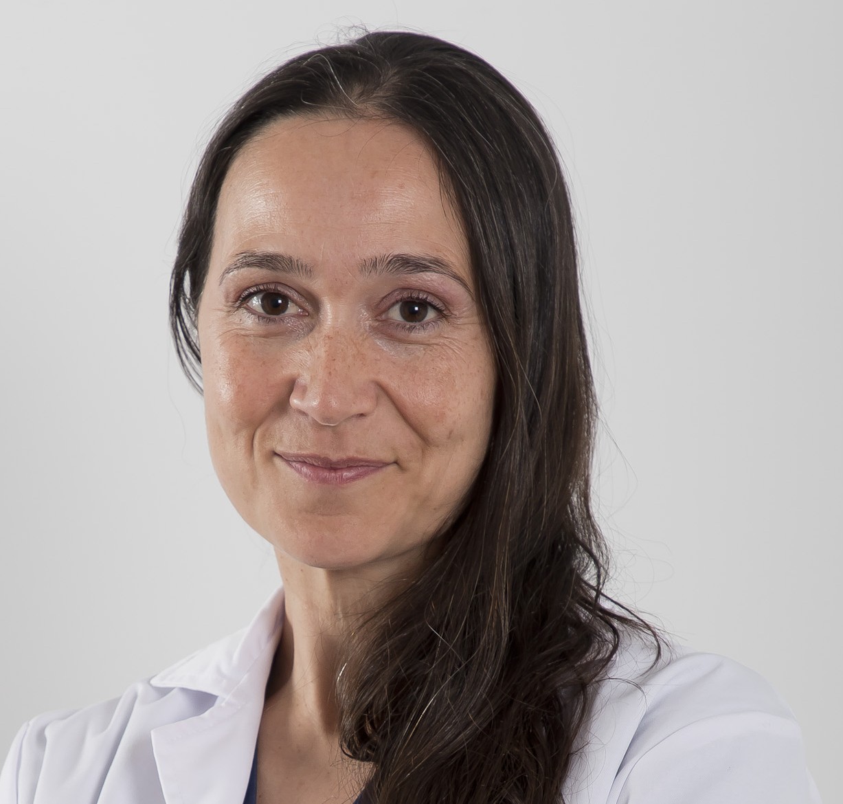 Dra_Teresa Sánchez Rodríguez