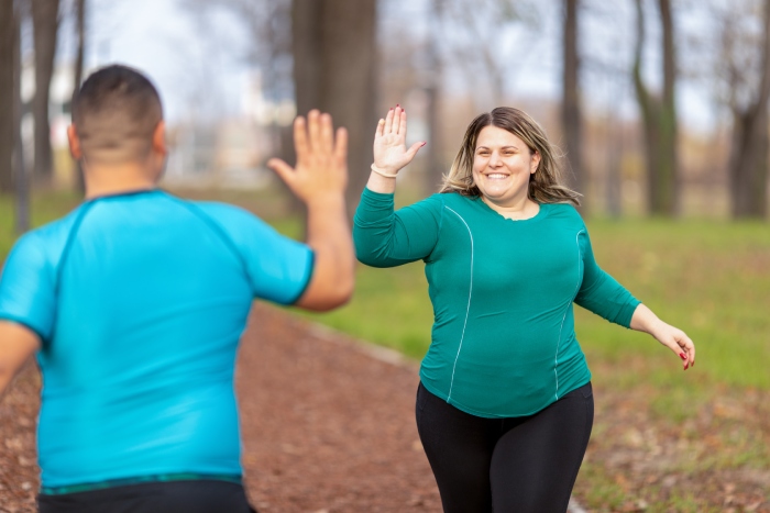 obesidad enfermedad crónica necesita tratamiento multidisciplinar