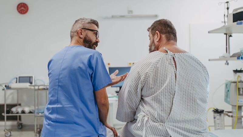 tratamientos-personalizados-para-la-obesidad-quironsalud-vitoria