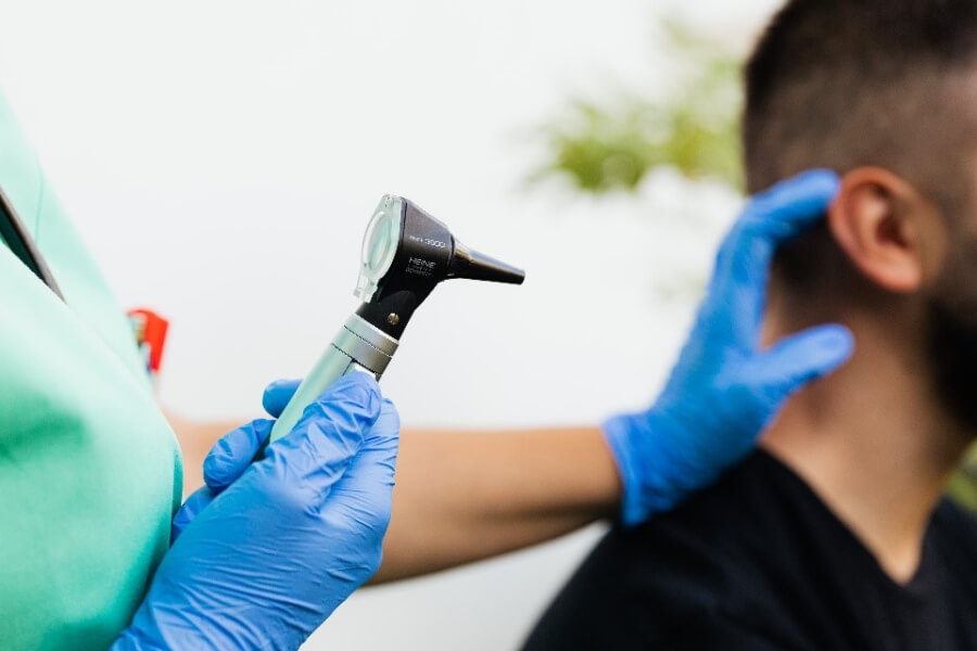 otitis-verano-como-prevenir