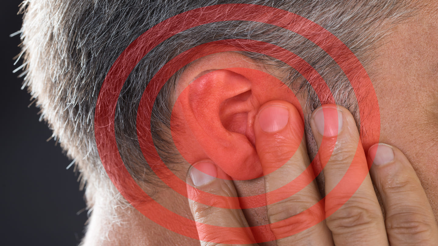 Imagen otitis web