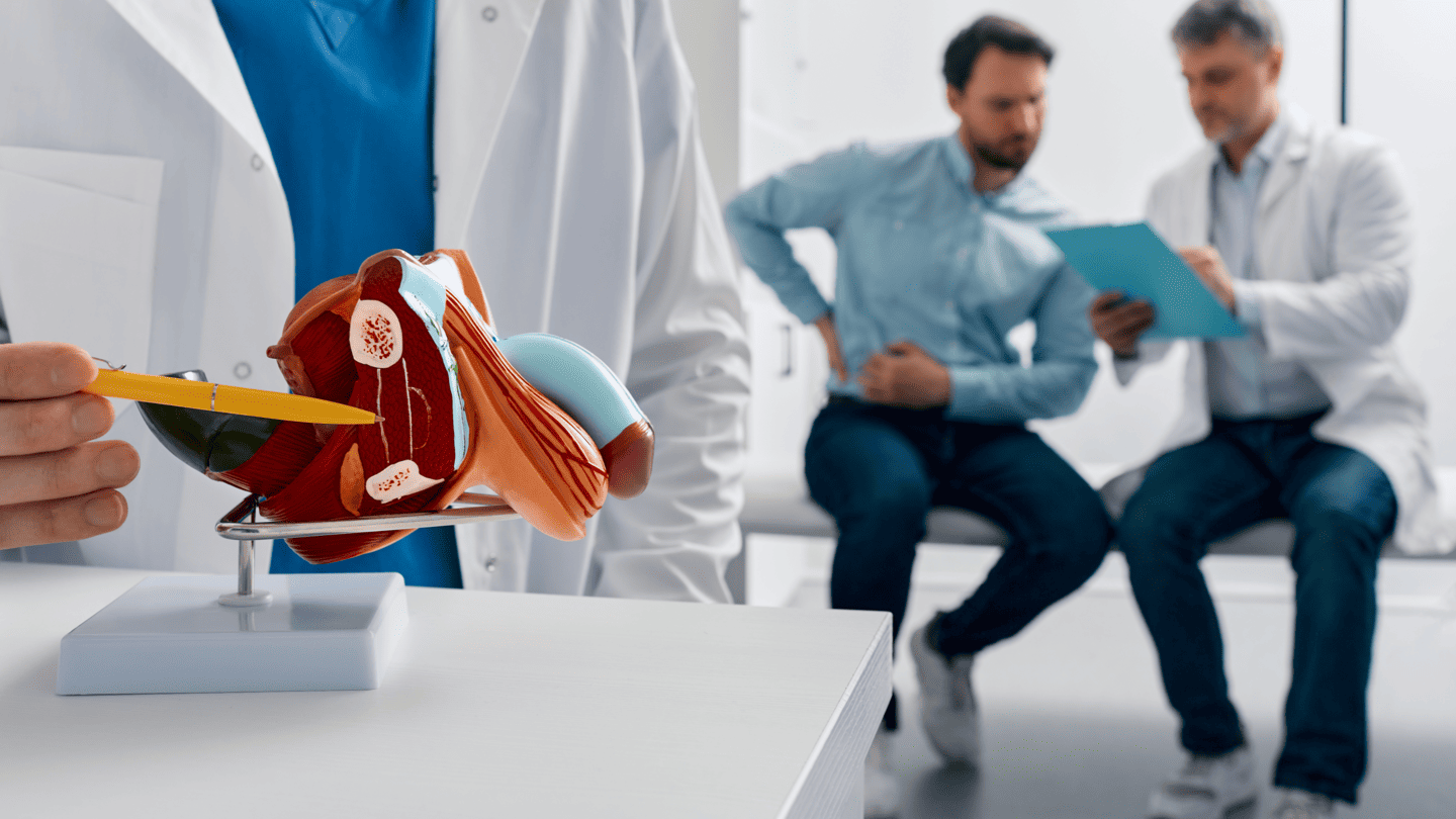 salud-prostatica-quironsalud-vitoria