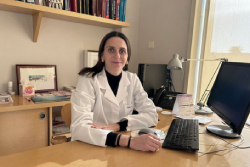 perimenopausia-como-afecta-salud-mujer-dona-grup